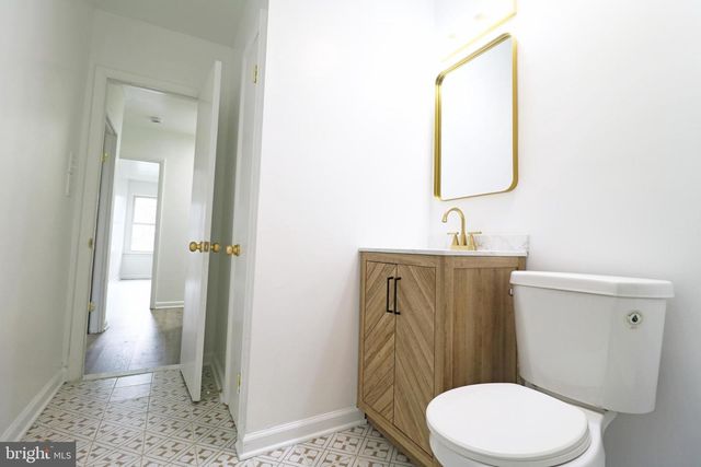 1413 M L KING PEDESTRIAN WAY, Chester, PA 19013