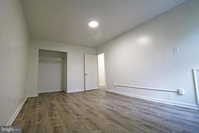 1413 M L KING PEDESTRIAN WAY, Chester, PA 19013