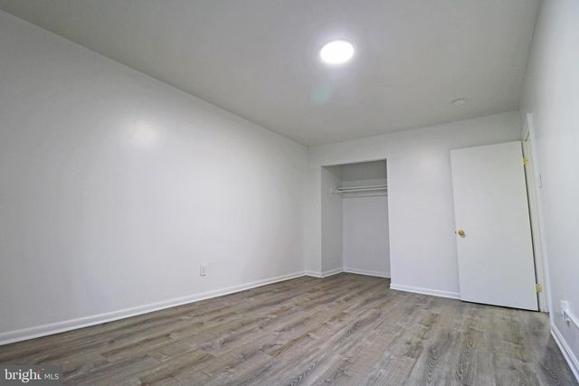 1413 M L KING PEDESTRIAN WAY, Chester, PA 19013