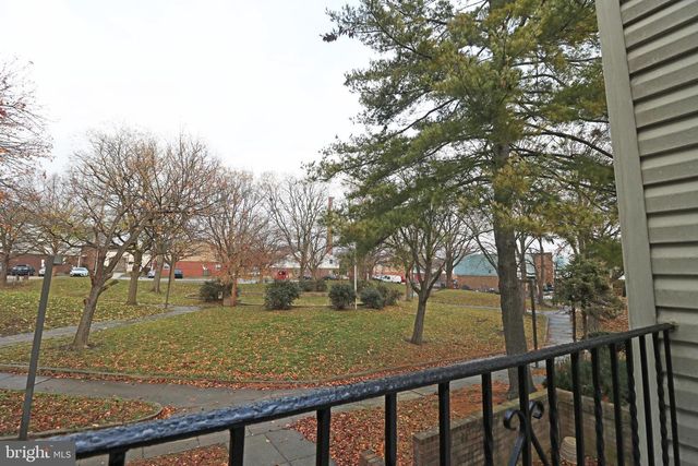 1413 M L KING PEDESTRIAN WAY, Chester, PA 19013