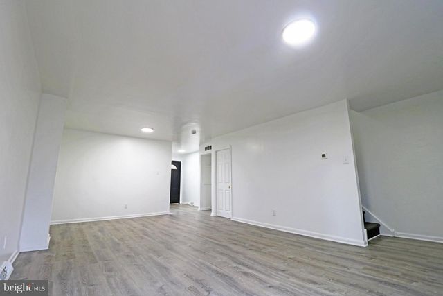 1413 M L KING PEDESTRIAN WAY, Chester, PA 19013