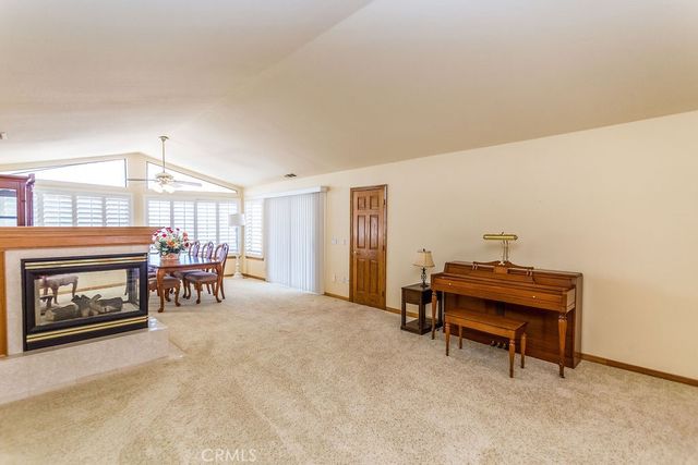 42110 San Jose, San Jacinto, CA 92583