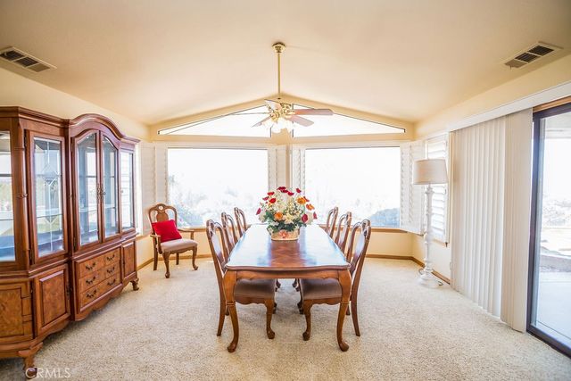 42110 San Jose, San Jacinto, CA 92583