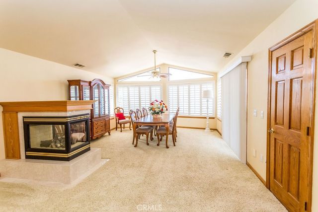 42110 San Jose, San Jacinto, CA 92583
