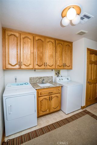 42110 San Jose, San Jacinto, CA 92583