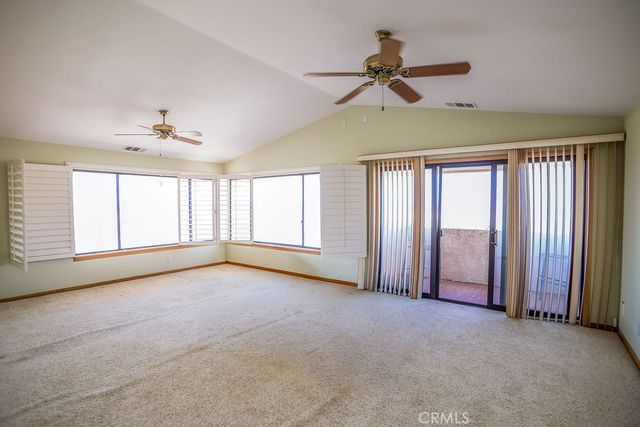 42110 San Jose, San Jacinto, CA 92583