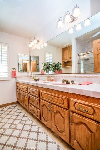 42110 San Jose, San Jacinto, CA 92583