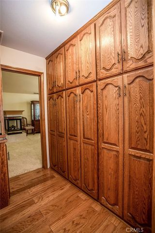 42110 San Jose, San Jacinto, CA 92583