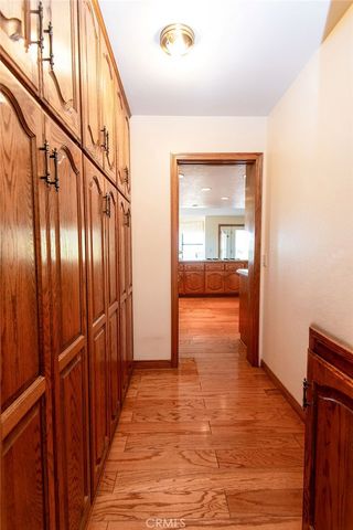 42110 San Jose, San Jacinto, CA 92583