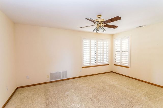 42110 San Jose, San Jacinto, CA 92583