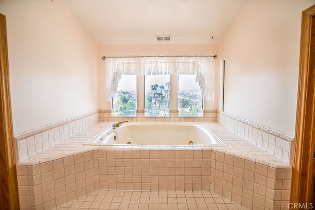 42110 San Jose, San Jacinto, CA 92583