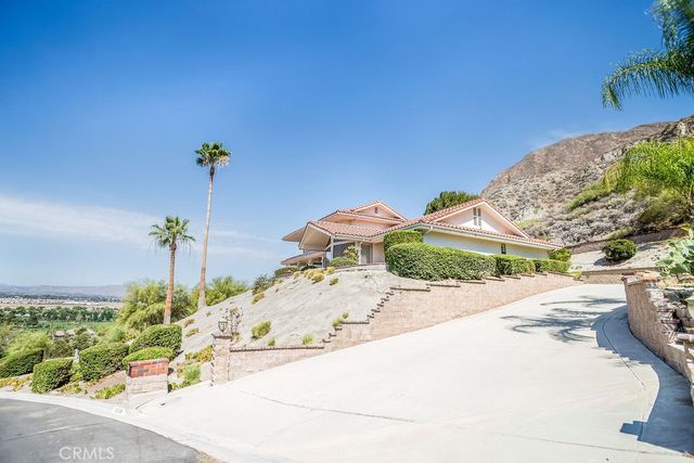 42110 San Jose, San Jacinto, CA 92583