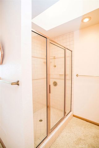 42110 San Jose, San Jacinto, CA 92583