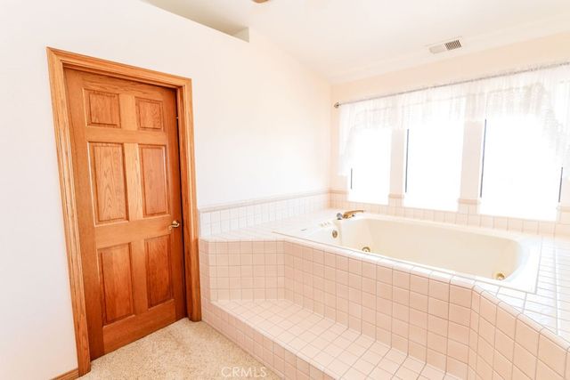 42110 San Jose, San Jacinto, CA 92583