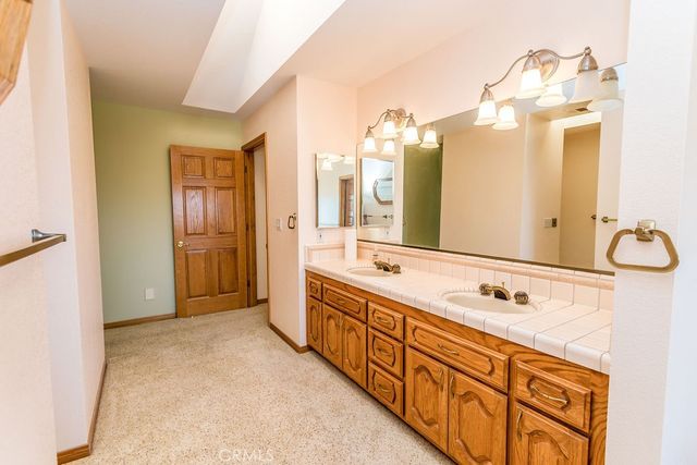42110 San Jose, San Jacinto, CA 92583
