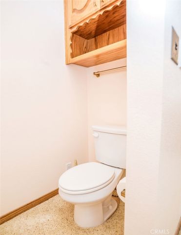 42110 San Jose, San Jacinto, CA 92583