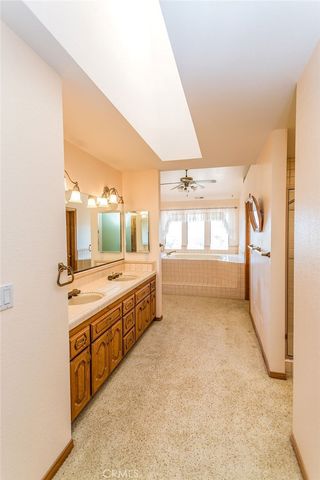 42110 San Jose, San Jacinto, CA 92583