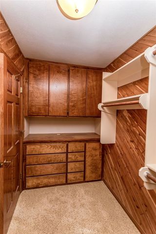 42110 San Jose, San Jacinto, CA 92583