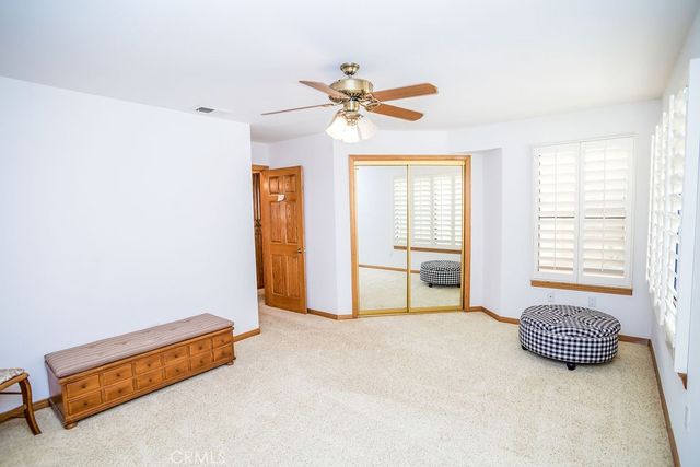 42110 San Jose, San Jacinto, CA 92583