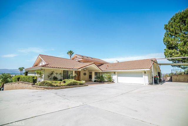 42110 San Jose, San Jacinto, CA 92583