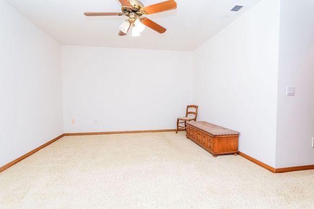 42110 San Jose, San Jacinto, CA 92583