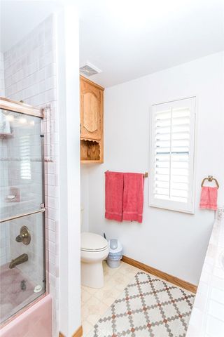 42110 San Jose, San Jacinto, CA 92583
