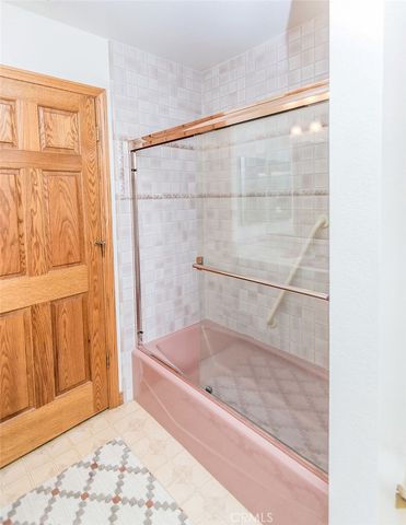 42110 San Jose, San Jacinto, CA 92583