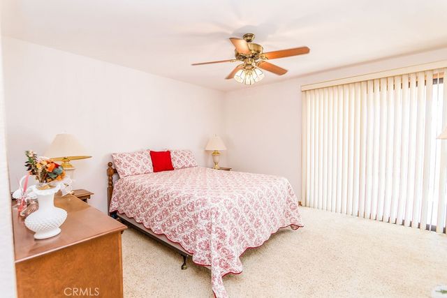 42110 San Jose, San Jacinto, CA 92583