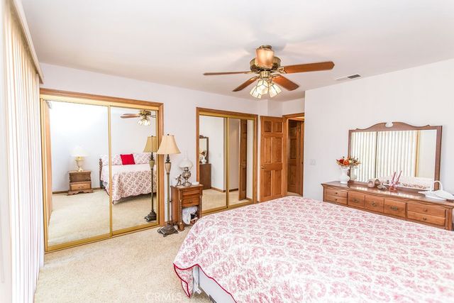 42110 San Jose, San Jacinto, CA 92583