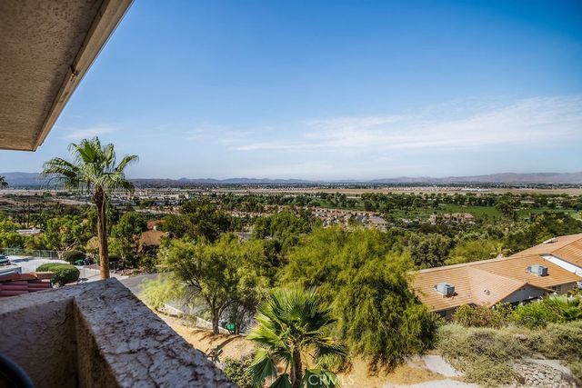 42110 San Jose, San Jacinto, CA 92583