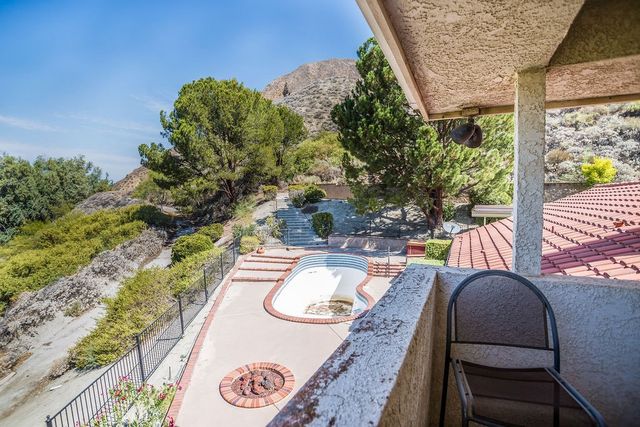 42110 San Jose, San Jacinto, CA 92583