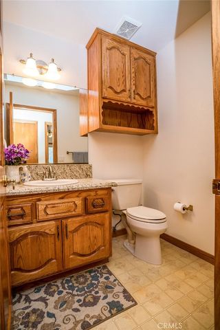 42110 San Jose, San Jacinto, CA 92583