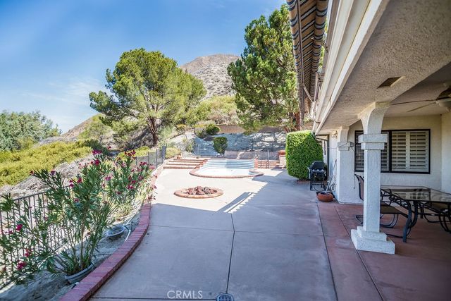 42110 San Jose, San Jacinto, CA 92583