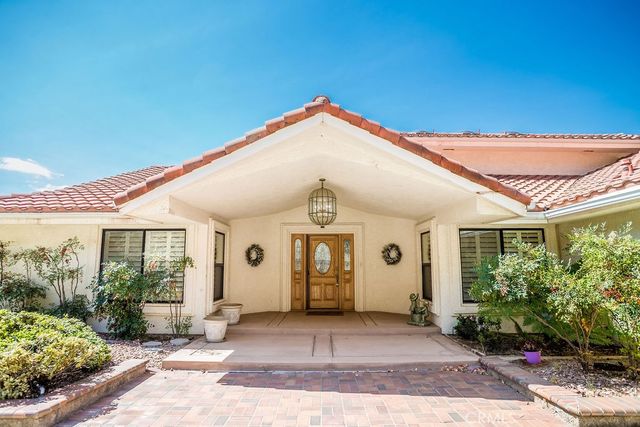 42110 San Jose, San Jacinto, CA 92583