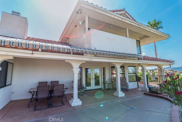 42110 San Jose, San Jacinto, CA 92583