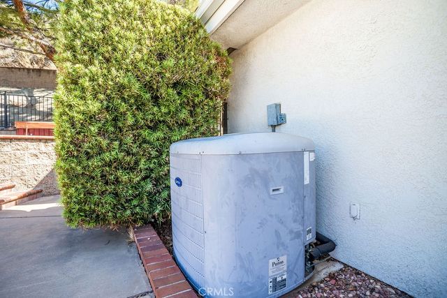 42110 San Jose, San Jacinto, CA 92583