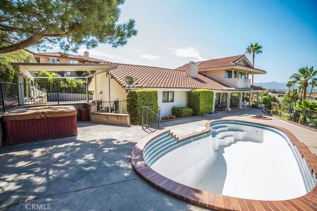 42110 San Jose, San Jacinto, CA 92583