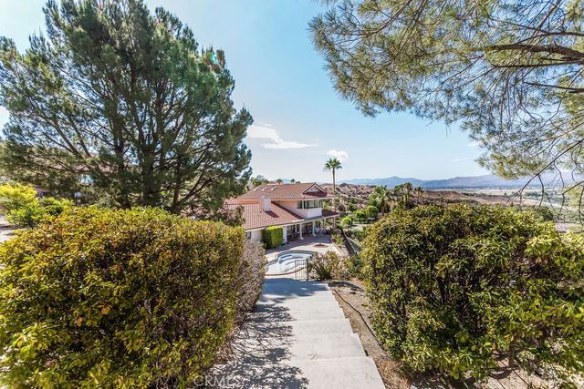 42110 San Jose, San Jacinto, CA 92583