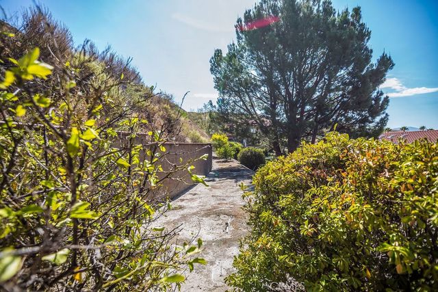 42110 San Jose, San Jacinto, CA 92583