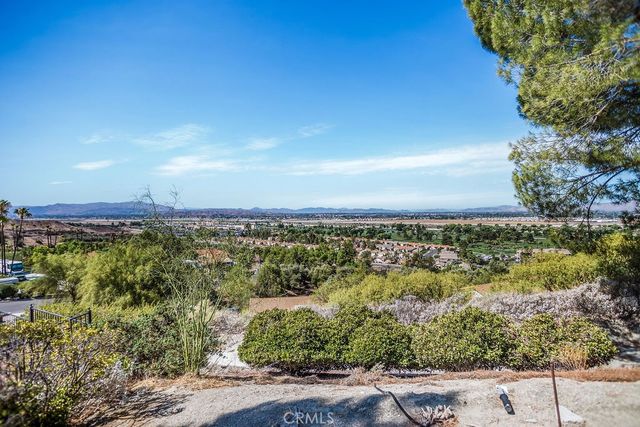 42110 San Jose, San Jacinto, CA 92583