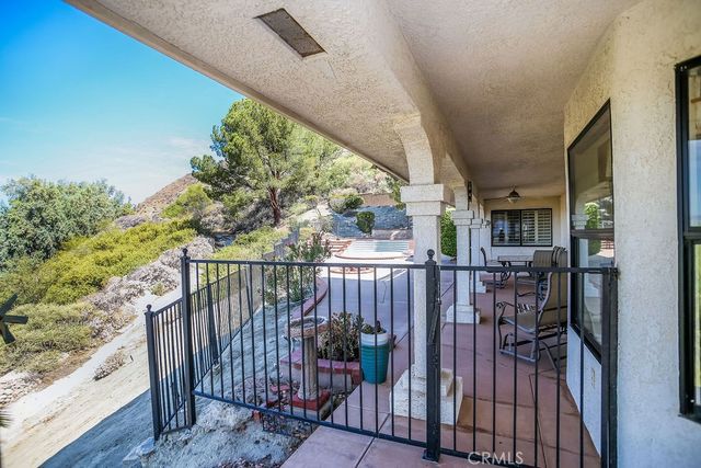 42110 San Jose, San Jacinto, CA 92583