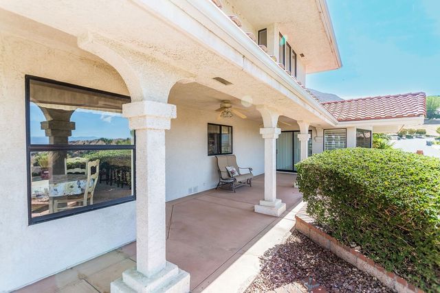 42110 San Jose, San Jacinto, CA 92583