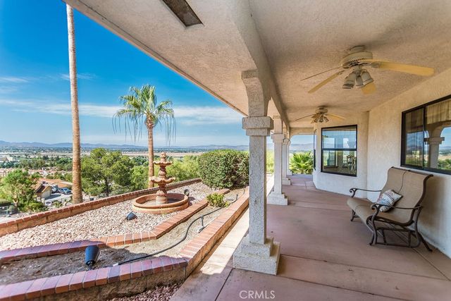 42110 San Jose, San Jacinto, CA 92583
