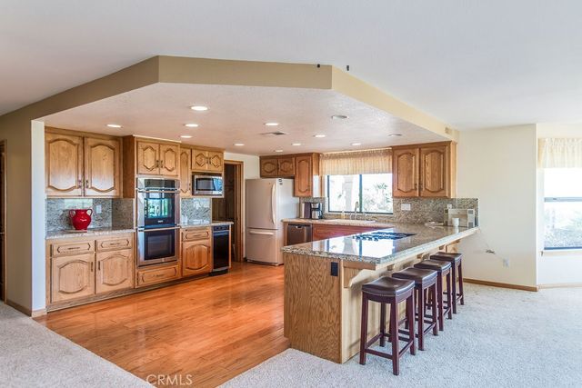 42110 San Jose, San Jacinto, CA 92583