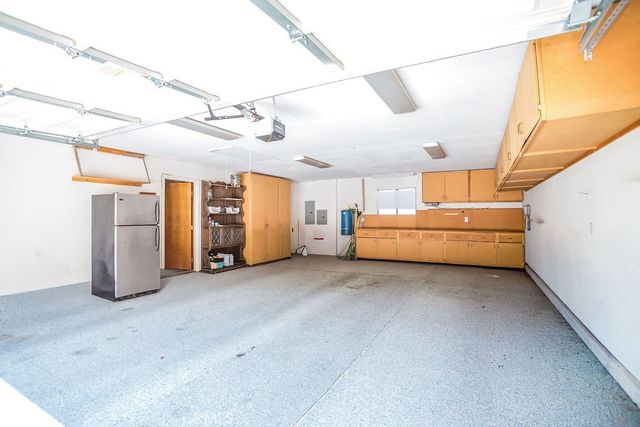 42110 San Jose, San Jacinto, CA 92583