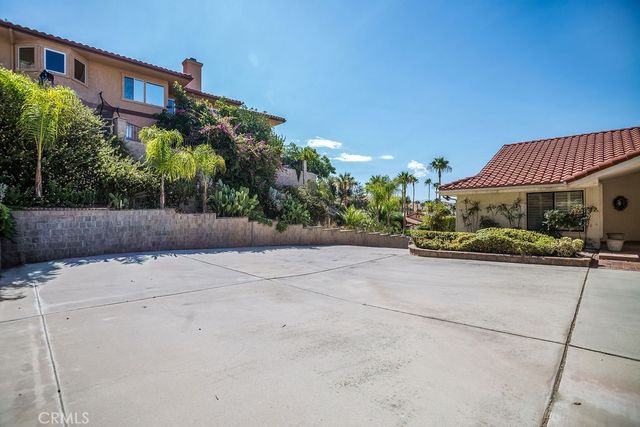 42110 San Jose, San Jacinto, CA 92583