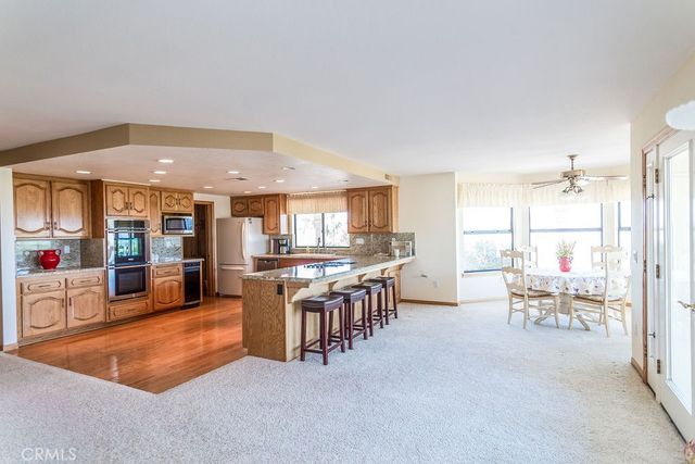 42110 San Jose, San Jacinto, CA 92583