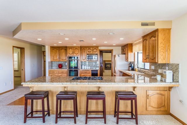 42110 San Jose, San Jacinto, CA 92583