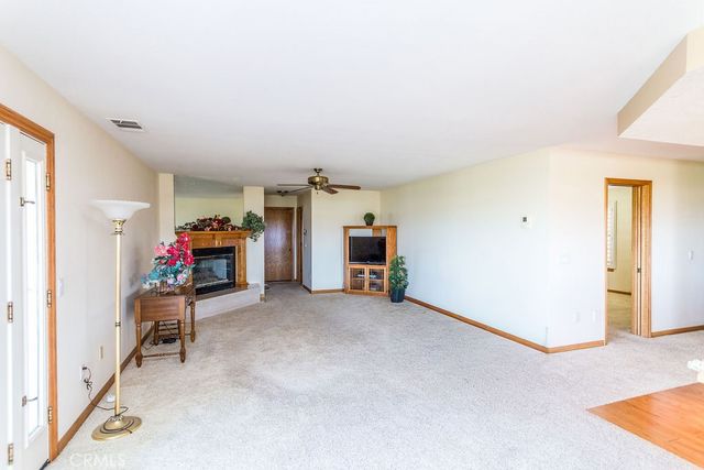 42110 San Jose, San Jacinto, CA 92583