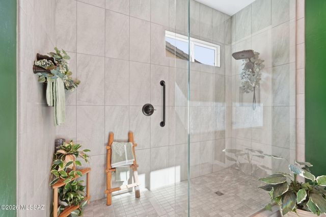 986 W Baccata Court, Tucson, AZ 85755